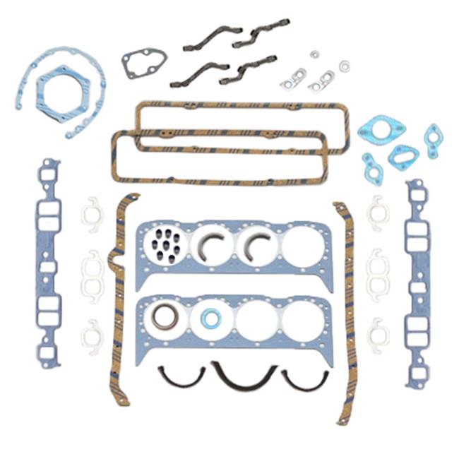 Fel-Pro 260-1016 - Fel-Pro Engine Gasket Kit