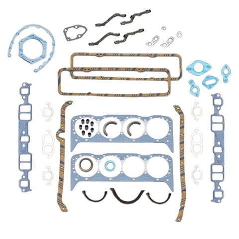 Fel-Pro 260-1016 - Fel-Pro Engine Gasket Kit