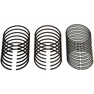 Sealed Power Performance Piston Ring Sets E233K