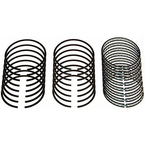 Sealed Power Performance Piston Ring Sets E245K30