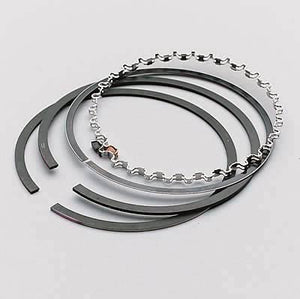 Sealed Power Performance Piston Ring Sets E-296K60