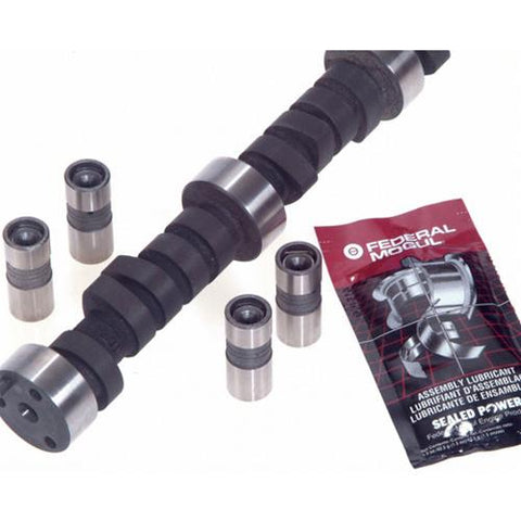 Sealed Power Replacement Hydraulic Cam and Lifter Kit KC274