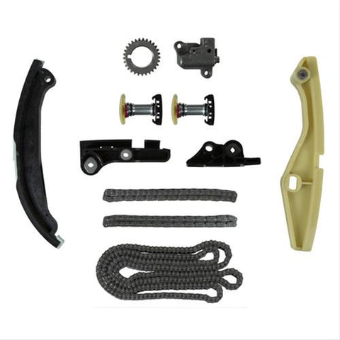 Sealed Power Timing Chain Sets KT4062S