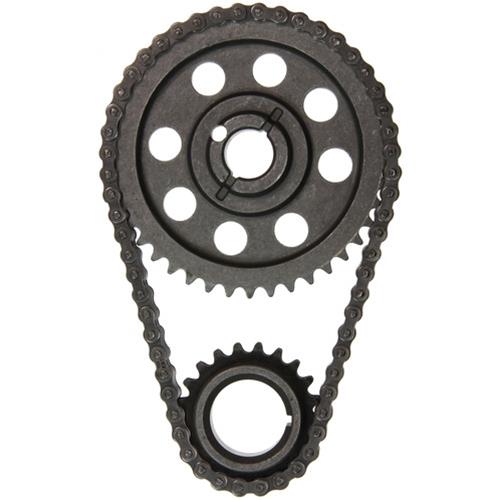 Sealed Power Timing Chain Set KT3163SA1
