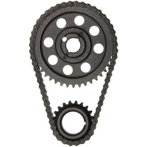 Sealed Power Timing Chain Set KT3163SA1