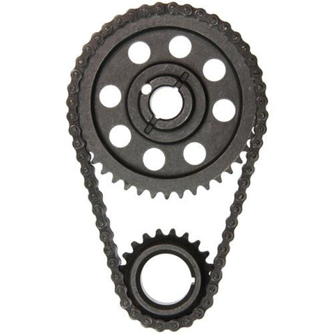 Sealed Power Timing Chain Set KT3163SA1