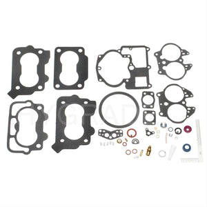 Standard Motor Carburetor Rebuild Kits 1559