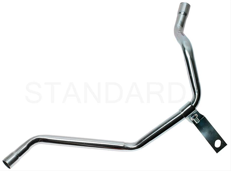 Standard Motor Manifold Air Tubes AT194