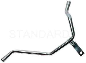 Standard Motor Manifold Air Tubes AT194