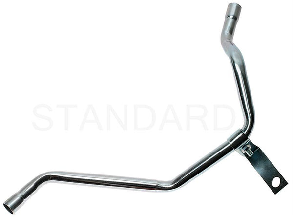 Standard Motor Manifold Air Tubes AT194