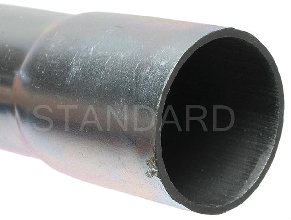 Standard Motor Manifold Air Tubes AT194