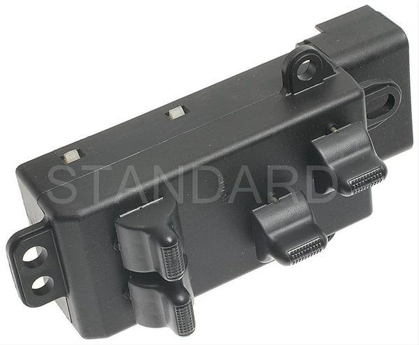 Standard Motor Power Window Switches DS-1174