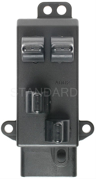 Standard Motor Power Window Switches DS-1174