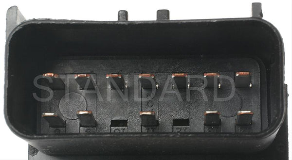 Standard Motor Power Window Switches DS-1174