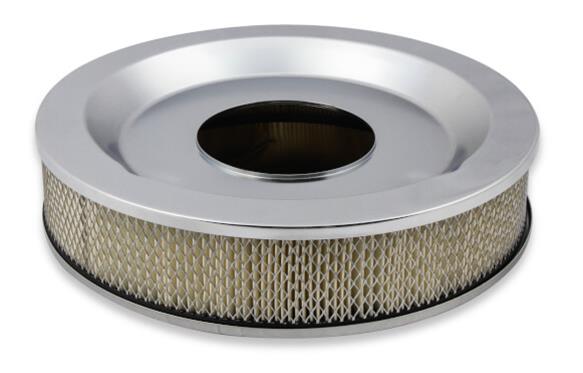 Holley Sniper Air Cleaner Assemblies 120-540
