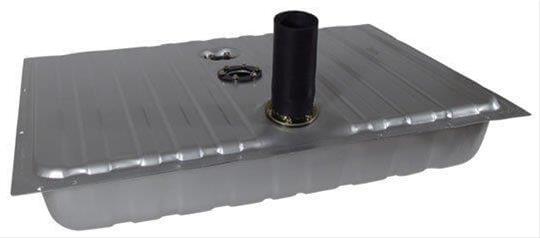 Holley 19-102 Sniper EFI Conversion Fuel Tanks  1964-1968 Ford Mustang / Mercury Cougar