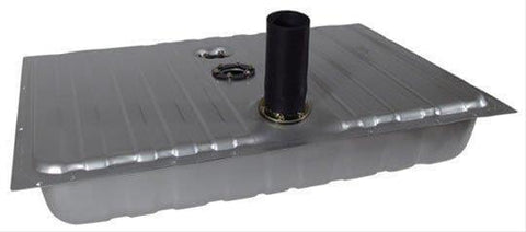 Holley 19-102 Sniper EFI Conversion Fuel Tanks  1964-1968 Ford Mustang / Mercury Cougar