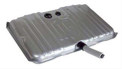 Holley Sniper EFI Fuel Tank 19-106