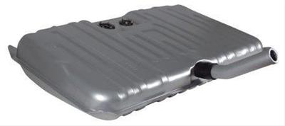 Holley Sniper EFI Conversion Fuel Tank 19-107