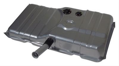 Holley Sniper EFI Conversion Fuel Tank 19-142