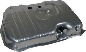 Holley Sniper EFI Conversion Fuel Tanks 19-144