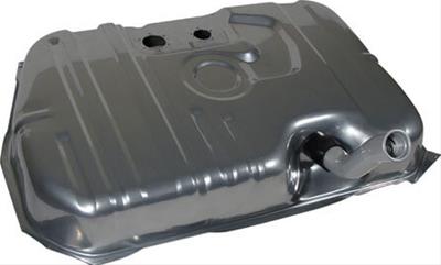Holley Sniper EFI Conversion Fuel Tanks 19-144