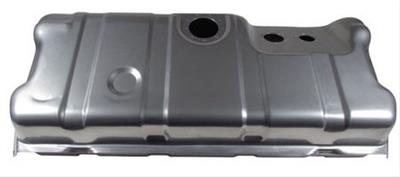 Holley Sniper EFI Conversion Fuel Tank 19-148