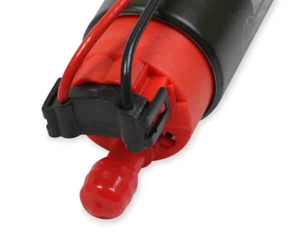 Holley Sniper E85 In-Tank Electric Fuel Pumps 19-342