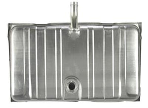 Holley Sniper Stock Replacement Fuel Tanks 19-502