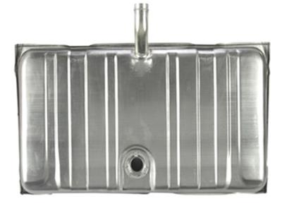 Holley Sniper Stock Replacement Fuel Tanks 19-502