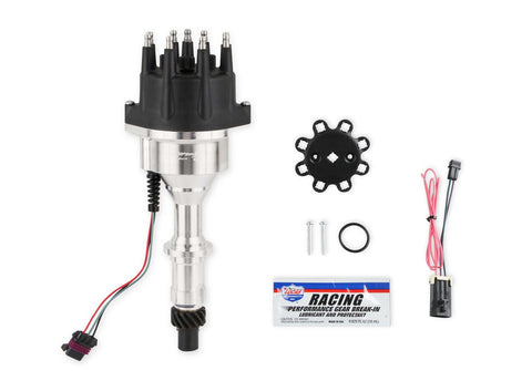 Holley Sniper EFI HyperSpark Distributors 565-314