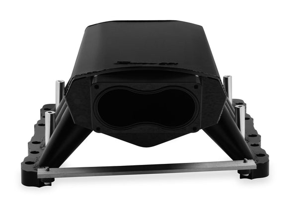 Holley Sniper EFI Fabricated Intakes 829082