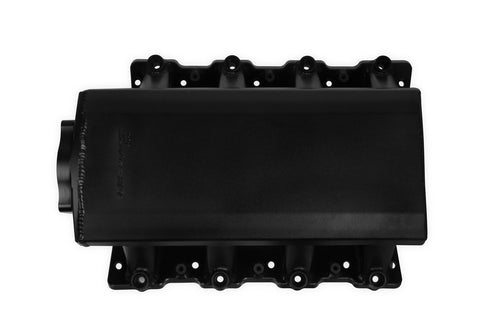 Holley Sniper EFI Fabricated Intake 830102