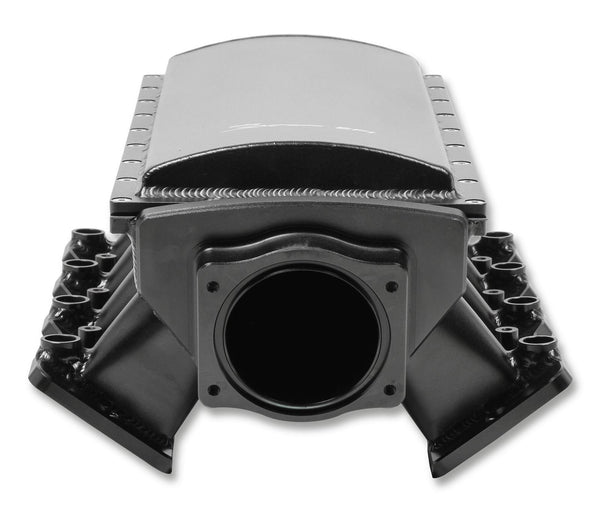 Holley Sniper EFI Fabricated Race Series Intake Manifolds 832142