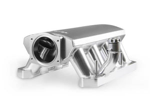 Holley Sniper EFI Fabricated Intake 837031