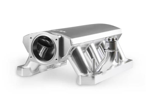 Holley Sniper EFI Fabricated Intake 837031