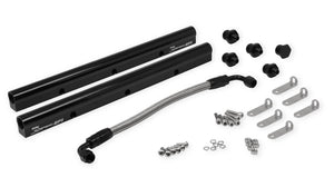 Holley Sniper EFI Fuel Rails 850005