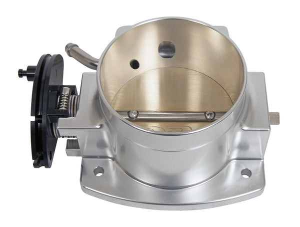 Holley Sniper Throttle Body 860001-1