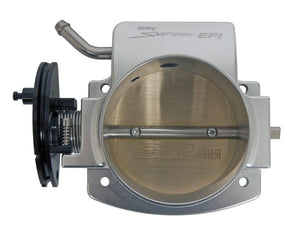 Holley Sniper Throttle Body 860001-1