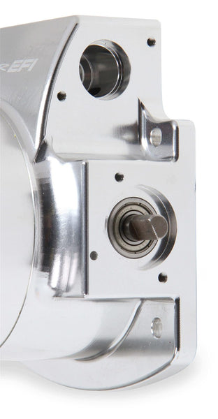 Holley Sniper Throttle Bodies 860002-1