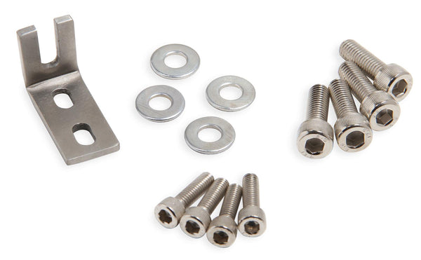 Holley Sniper Throttle Bodies 860002-1