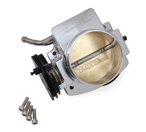 Holley Sniper Throttle Bodies 860002-1