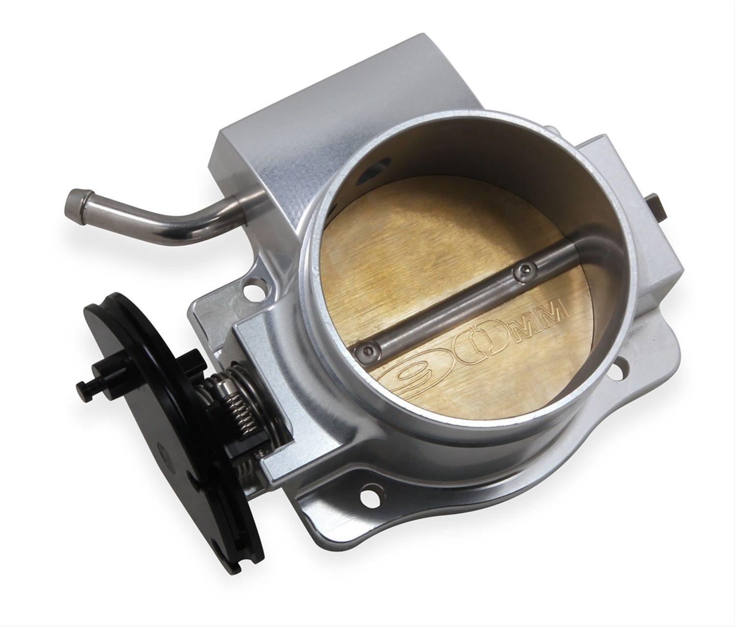 Holley Sniper Throttle Body 860009