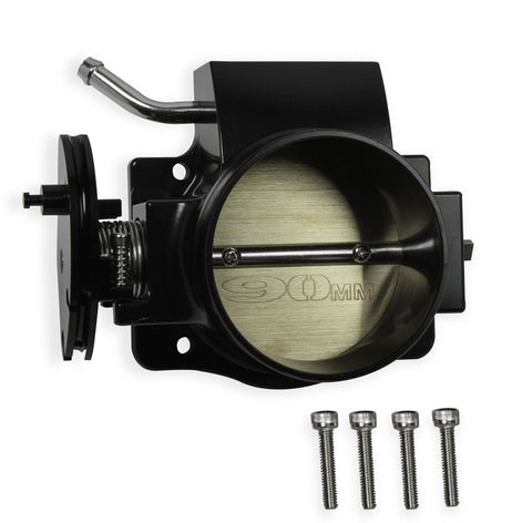 Holley Sniper Throttle Bodies 860010