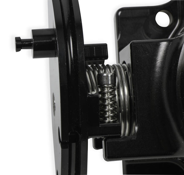 Holley Sniper Throttle Bodies 860010