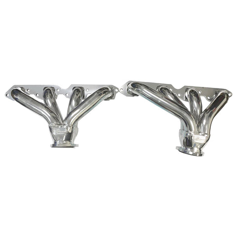 Sanderson Headers Blockhugger Headers BB5-SEC