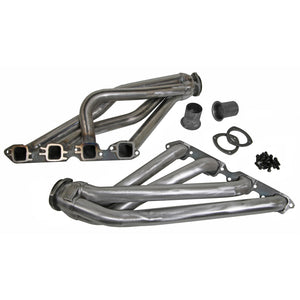 Sanderson Headers FC2-P - Sanderson Headers Blockhugger Headers