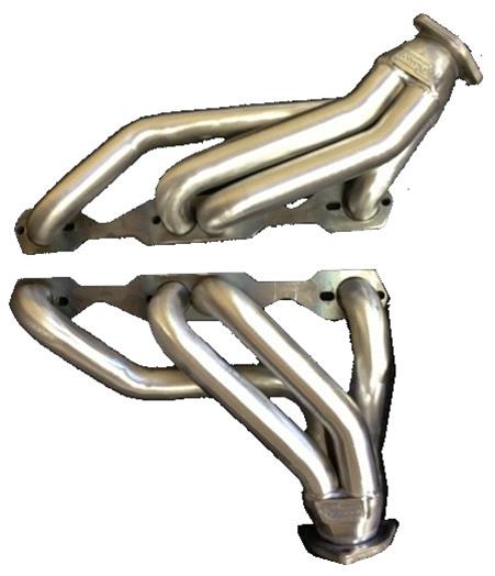 Sanderson Headers Blockhugger Headers CC17-SEC