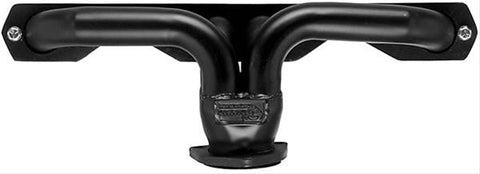 Sanderson Headers CC2-158-SEC - Sanderson Headers