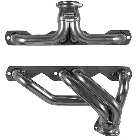 Exhaust Headers - Sanderson Headers CC50-P
